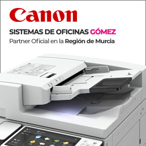 Gestión documental inteligente con iArchiva