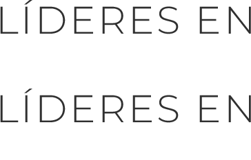 Sistemas de Oficina Gómez