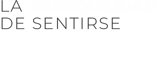 Sistemas de Oficina Gómez