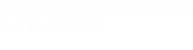 Sistemas de Oficina Gómez
